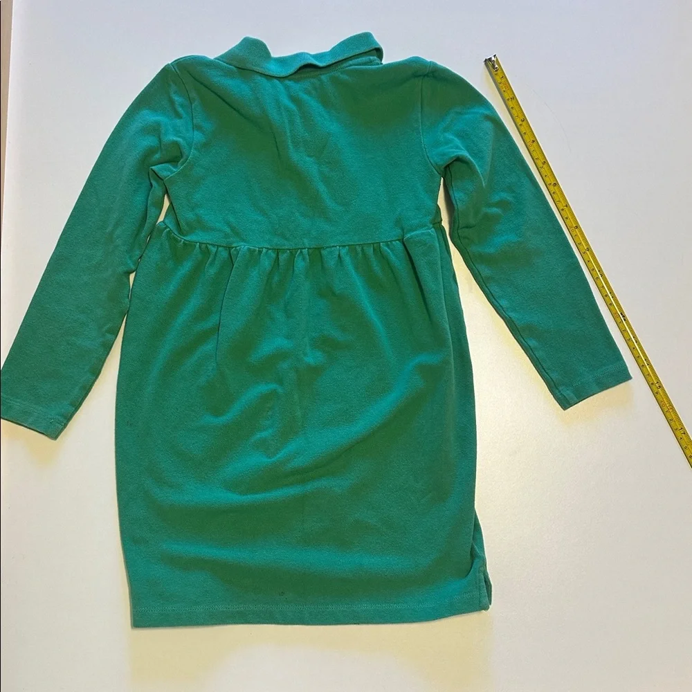Ralph Lauren Dress